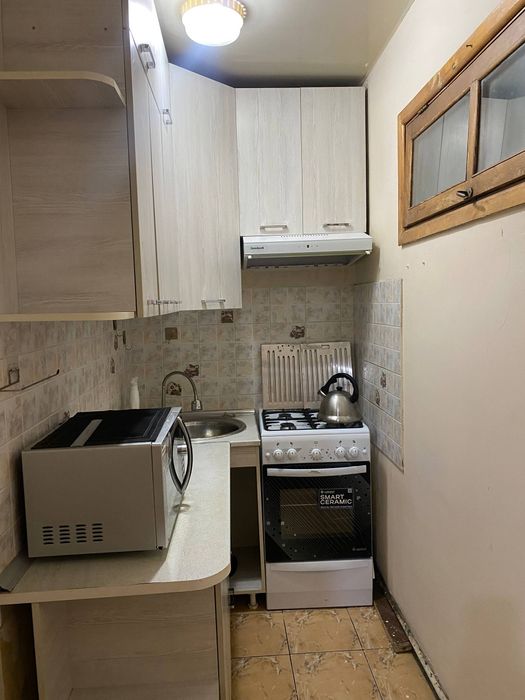 метро Ойбек 4в5/5/9 Центр Аренда