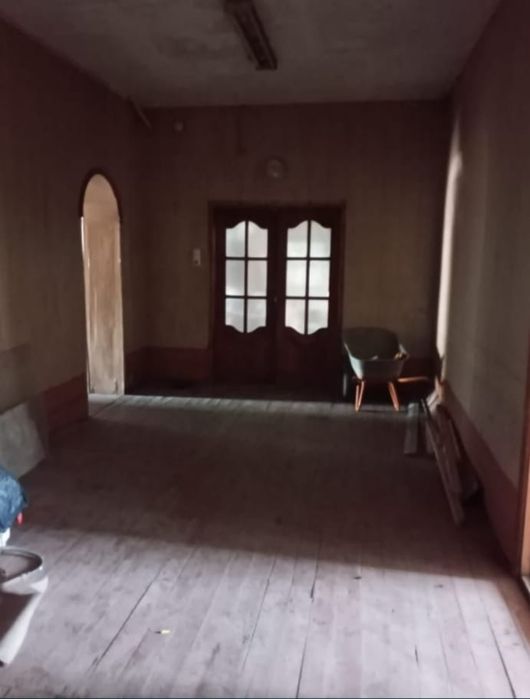 Производственная база