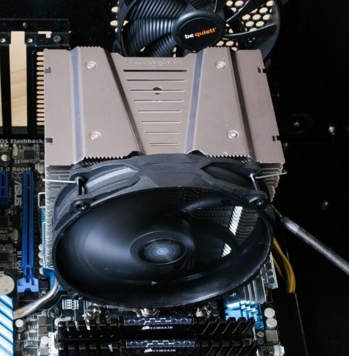 Пк 200 фпс в кс 2