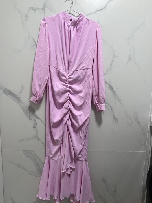 Продам Вечерние платья