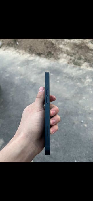 iphone 13 айфон13