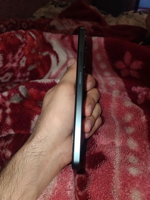 Realme c71 yang olarman tilfon qilsin