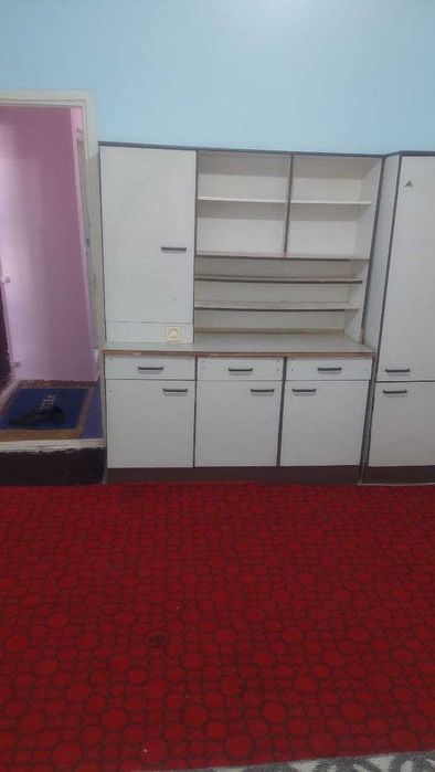 Квартира ижарага берилади