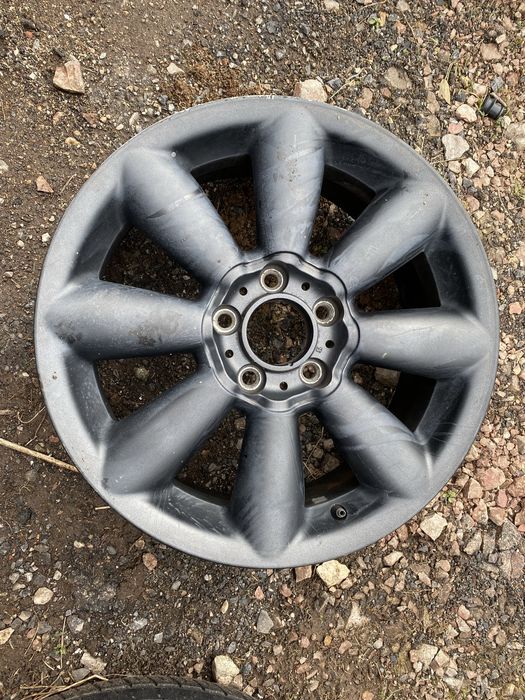 Джанта 18” Mini One /Cooper