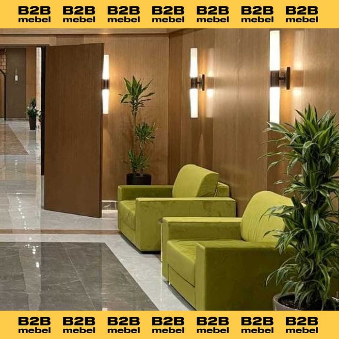 Мебель на заказ для гостиниц, отелей, кафе и ресторанов