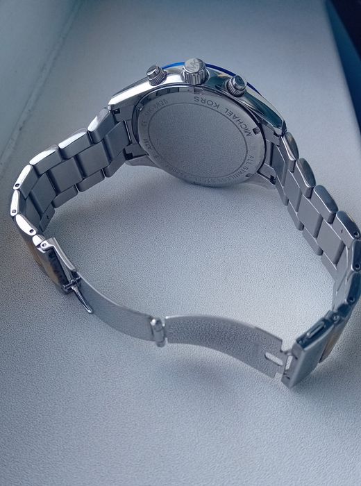 Ceas Michael Kors Layton MK8825