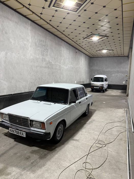 Obmen net faqat naxt