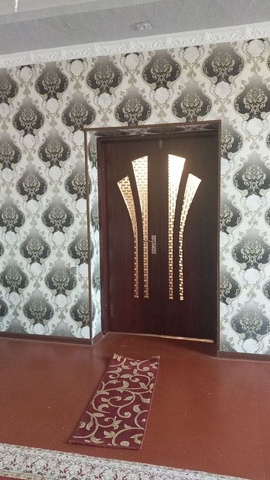 Катеж сотилади холати зур