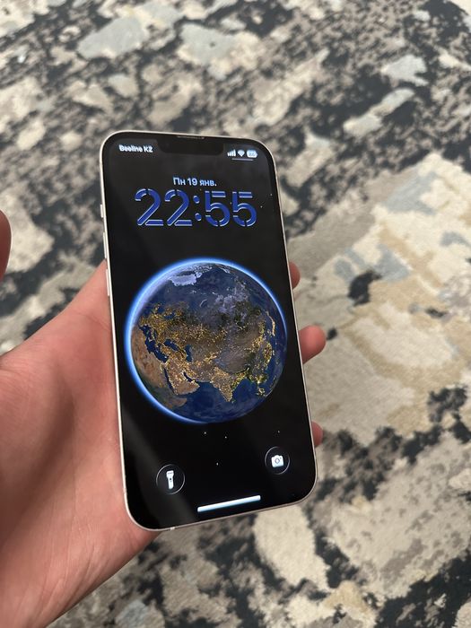 Айфон 13 iphone 13