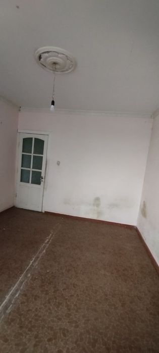 PRODAJA Chilonzor 20 #AAA284