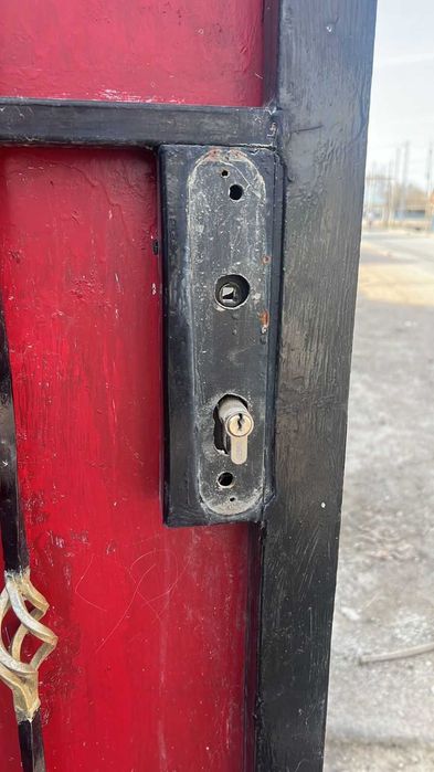 Замок ашу| Есик ашу| Замок жондеу| Кулып жөндеу| Қалпына келтіру|