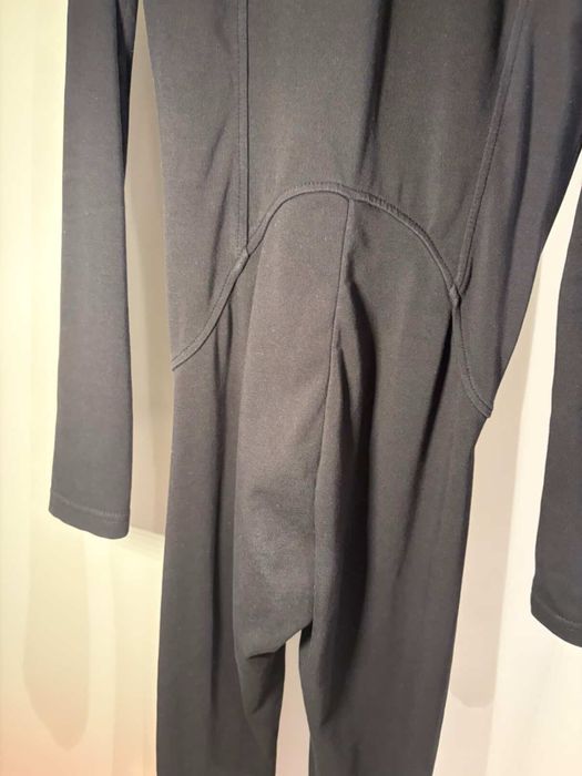 Гъщеризон Made by Society