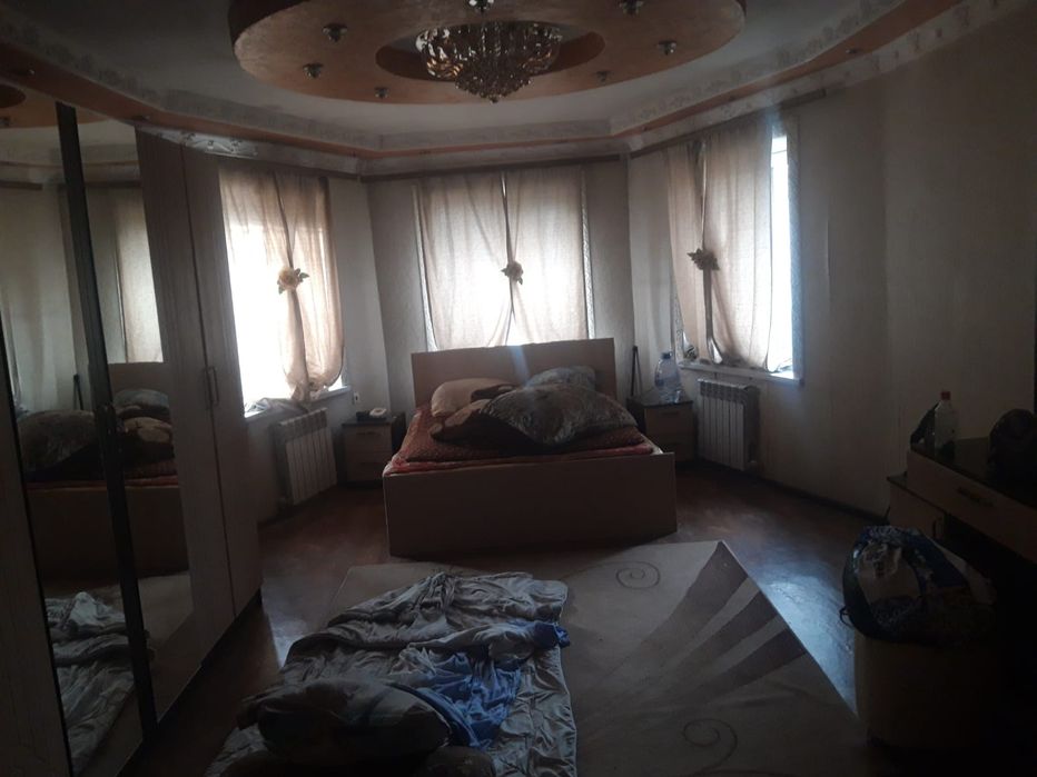 Продам жилой частный дом
