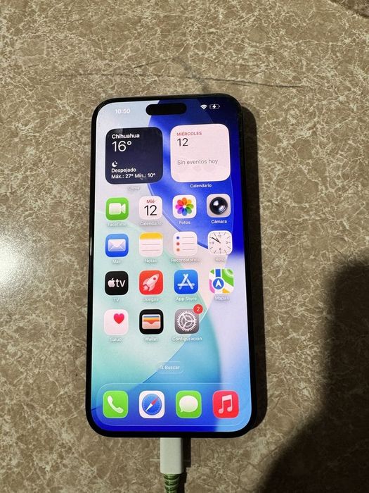 iPhone 14pro, айфон