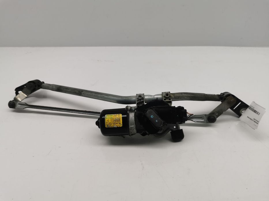 Ansamblu Stergatoare Renault Clio 288A53268R