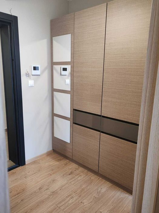 Дава се под наем Двустаен апартамент в София, Малинова долина - 65 кв.м за 600 € - Снимка #4