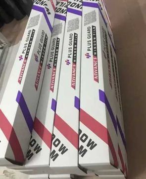 Tonirovka 100% sotiladi sifayiga javob/ Тонировка 100% сотилади