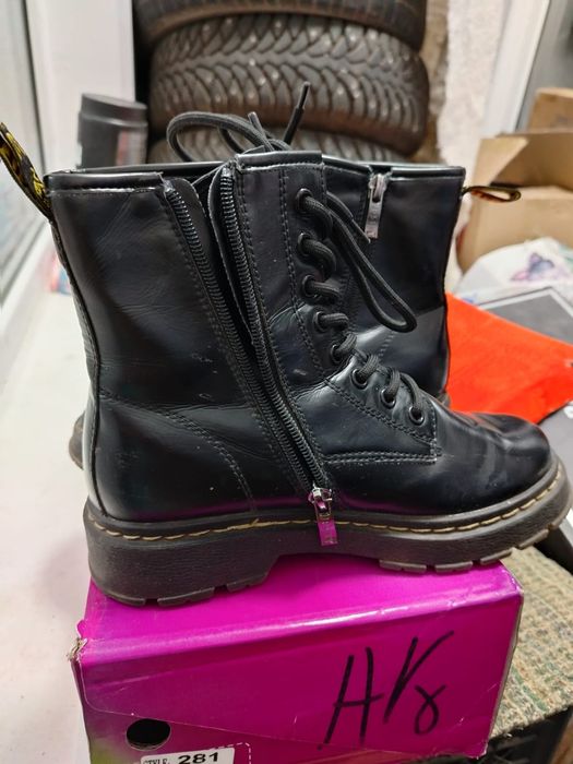 Срочна продам осенье полусапоги