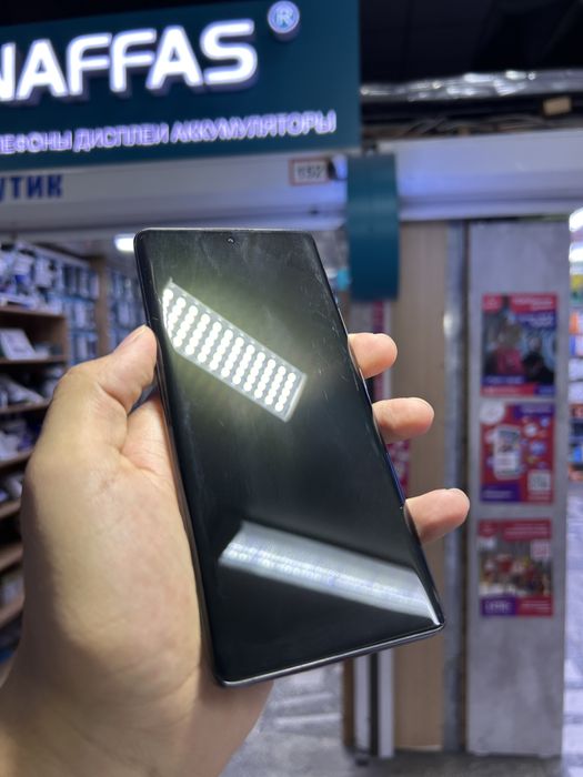 Redmi note 14 pro 4 g