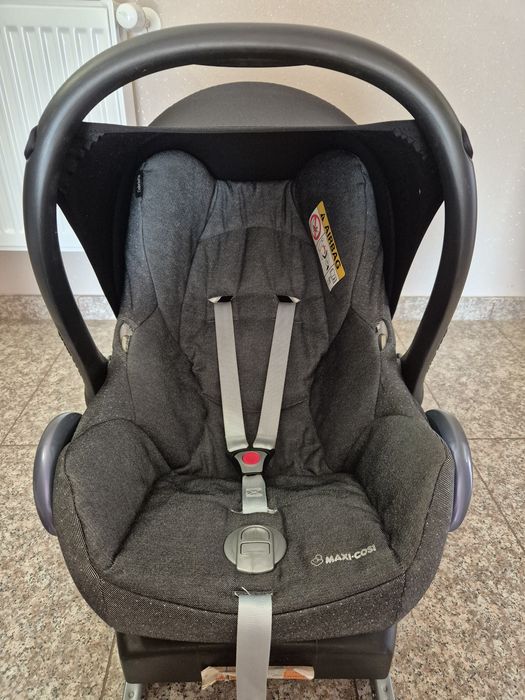 Детско столче за кола Макси Коси 0-13 кг.