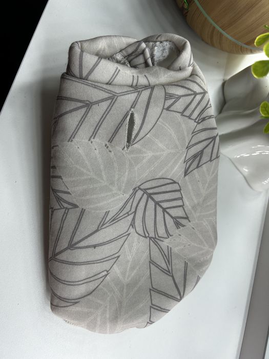 Accesorii caini marimea xs,s si m