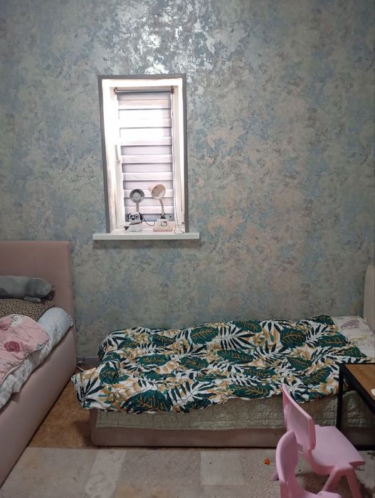 Котедж яшнабад беш бола срочна! Горячая цена!!! Успейте приобрести!!!