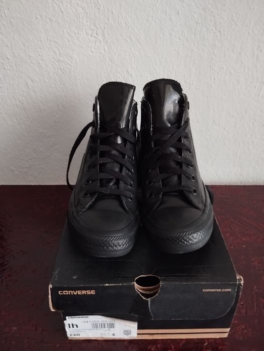 Обувки 36- ти номер