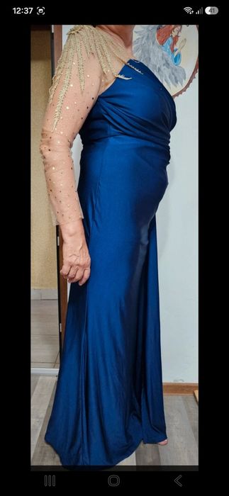 Rochie damă marimea L
