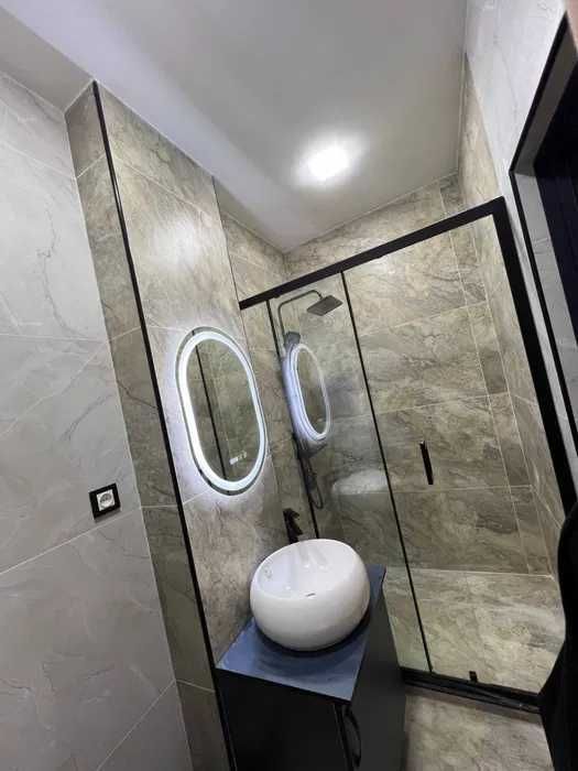 R3 Сдаётся квартира 3/4/9 на Эко базаре!