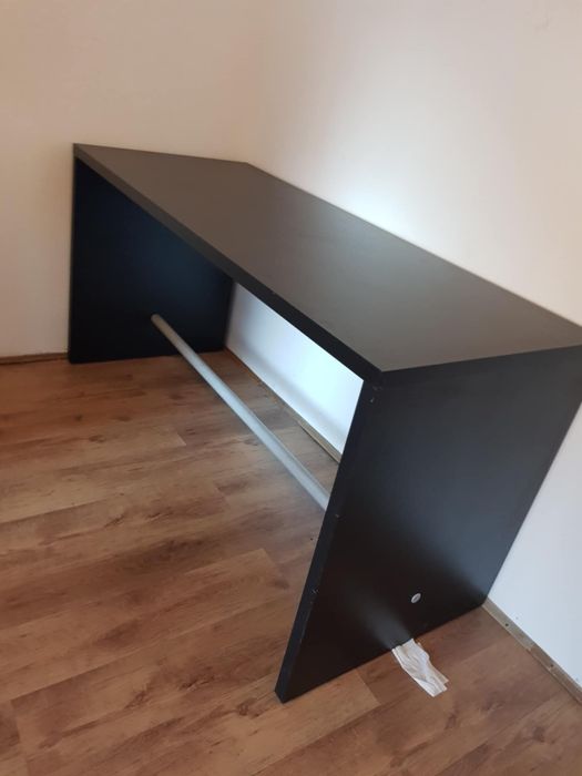 Masa bar 6+ persoane