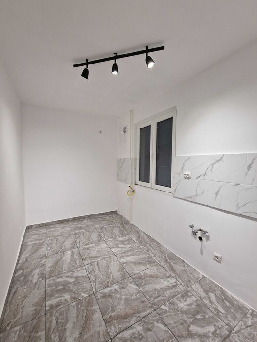 PROPRIETAR Apartament 2 camere Tineretului metrou