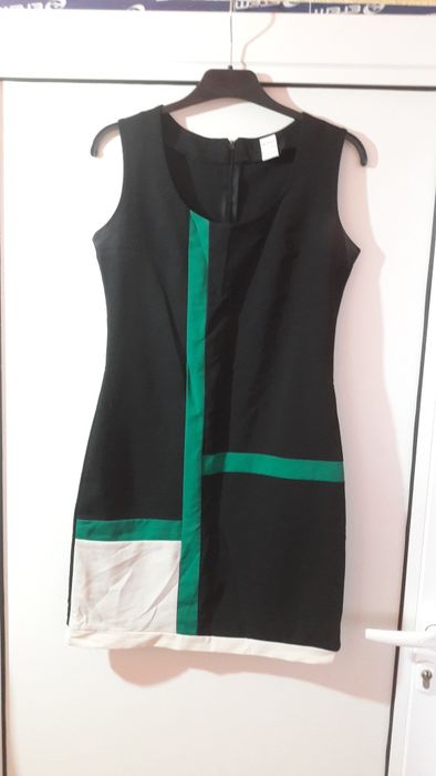 Рокли за официални поводи