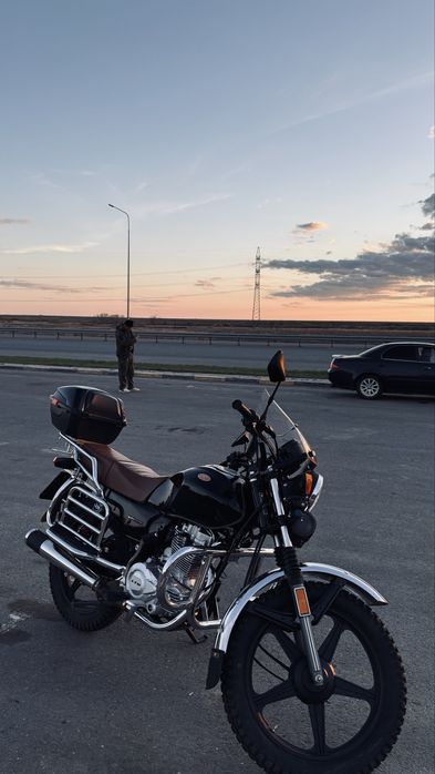 LTM в идеальном сост