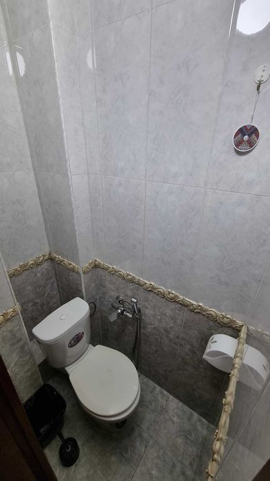 Сдам 2-х квартиру в Тастаке