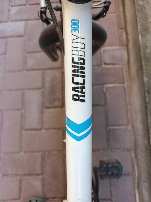 Vand bicicleta copii si trotineta