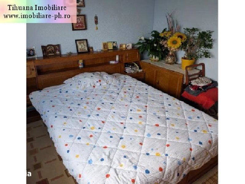 Apartament 2 camere de vanzare : P-ta Mihai Viteazu