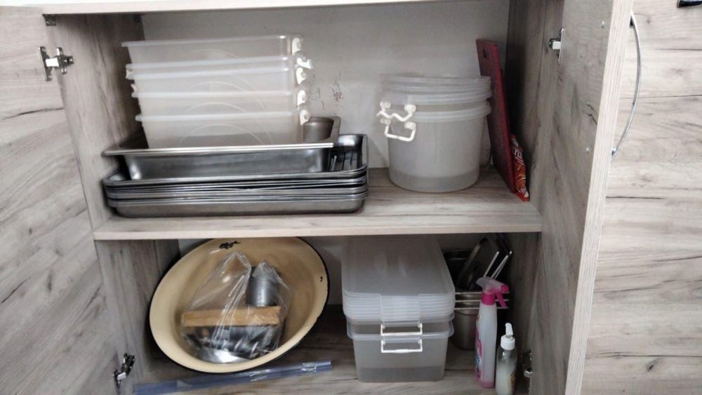 Срочно продам готовый бизнес!