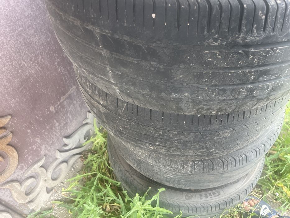 Продам не дорого