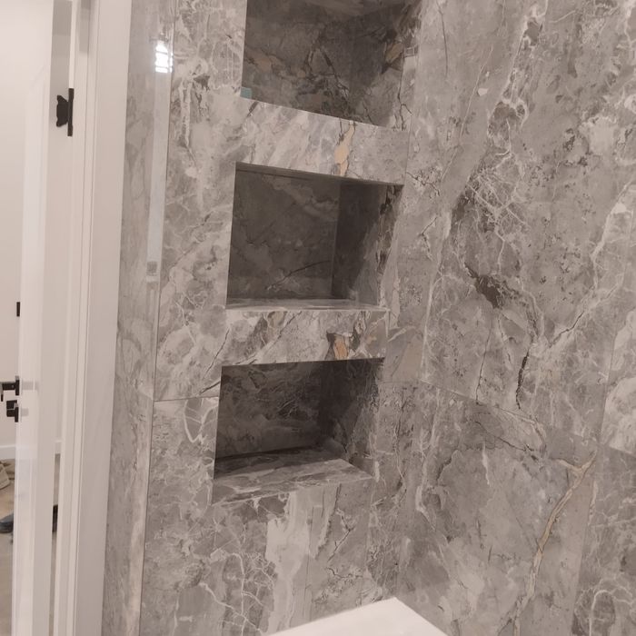 Ремонт, отделка под ключ