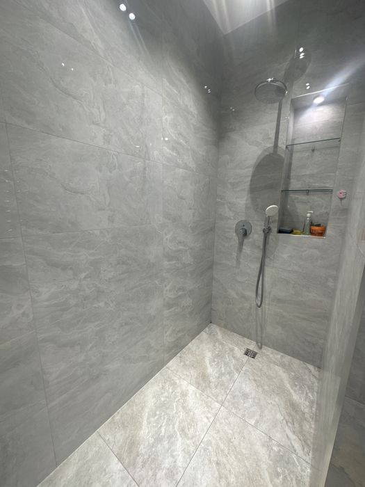 Аренда 2х ком квартира