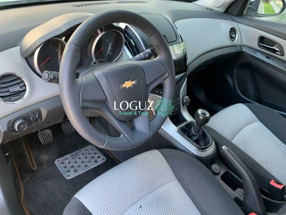 Перевозки пассажиров Ташкент Бухара Ташкент в любое время суток и года