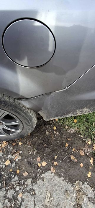 Продава се Mazda Combi