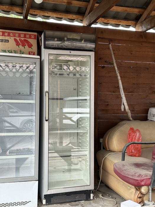 Продам холодилники в идеальном состоянии