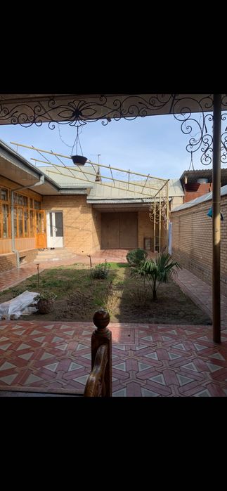 ДОМ 4,6 - ЛИМОНАРИЙ, угловой 20/23, ровной формы 180000!