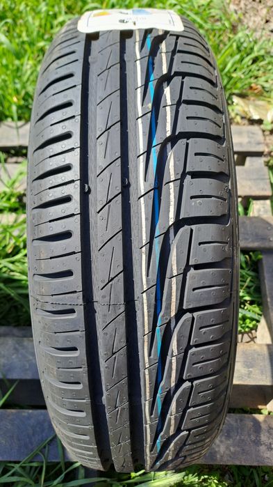 1бр. Нова 165/60/14 Uniroyal Rain Expert 5