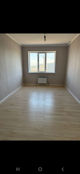 Тез арада ұзақ мерзімге жалға беріледі