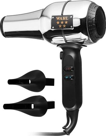 Uscator Wahl Profesional din SUA 2000W