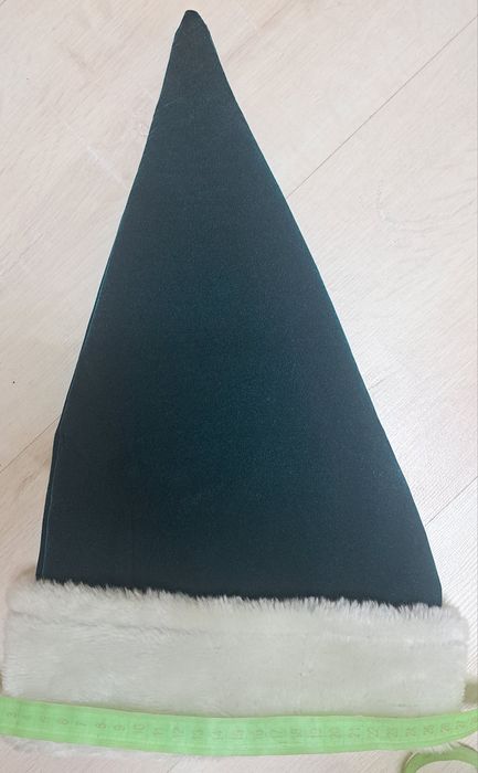 Продам костюм гномика