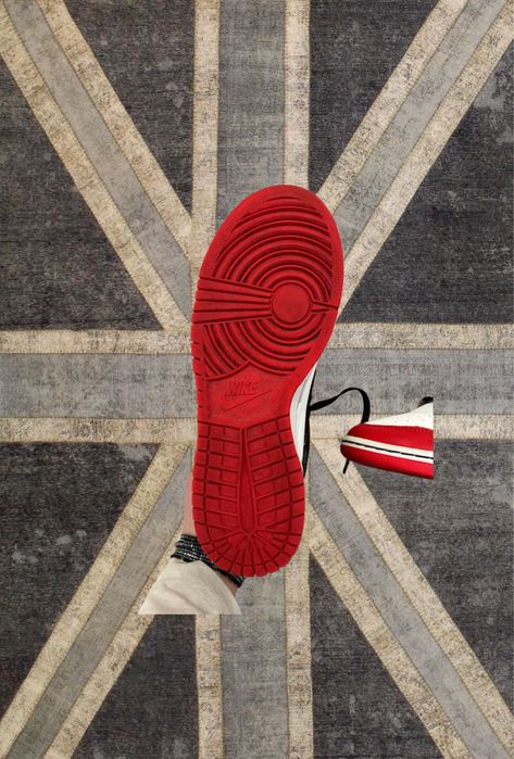 Dunk Low Retro EMB NBA 75th Anniversary chicago Bulls