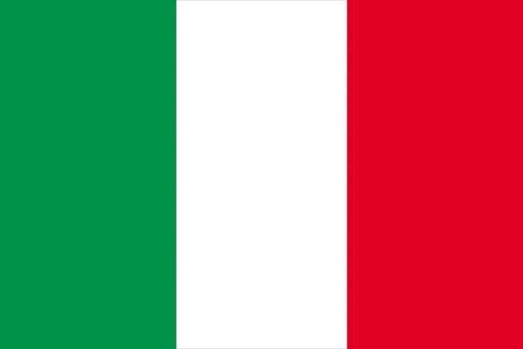 Meditatii Limba Italiana